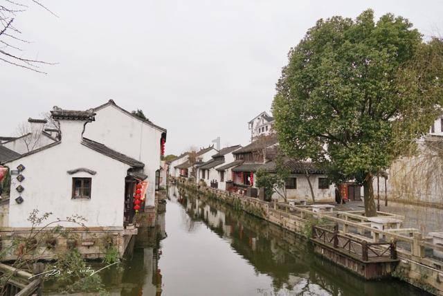 沪江开心词场